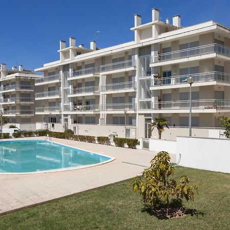 Nazare Beach House Nazaré Exterior foto